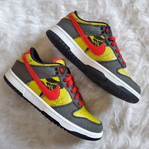 Nike Women's Dunk Low Premium